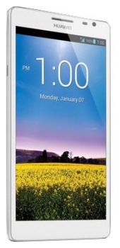 Сотовый телефон Huawei Huawei Huawei Ascend Mate - Южноуральск