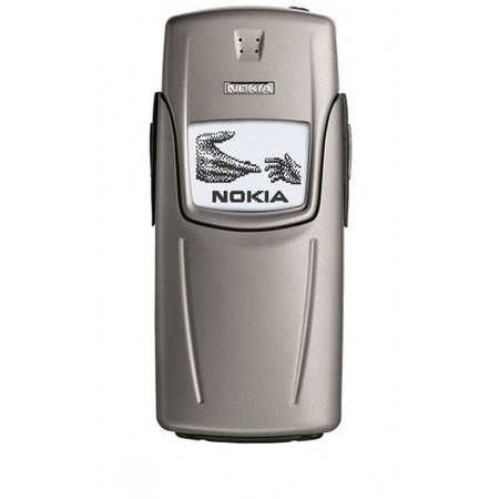 Nokia 8910 - Южноуральск