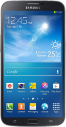 Samsung Galaxy Mega 6.3 i9200 8GB - Южноуральск