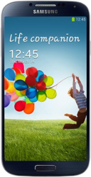 Samsung Galaxy S4 i9500 16GB - Южноуральск