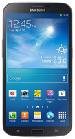 Смартфон SAMSUNG I9200 Galaxy Mega 6.3 Black - Южноуральск