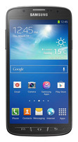 Смартфон SAMSUNG I9295 Galaxy S4 Activ Grey - Южноуральск