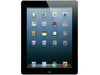 Apple iPad 4 32Gb Wi-Fi + Cellular черный - Южноуральск