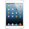 Apple iPad mini 16Gb Wi-Fi + Cellular белый - Южноуральск