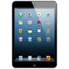 Apple iPad mini 64Gb Wi-Fi черный - Южноуральск