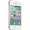 Смартфон Apple iPhone 4 8 ГБ - Южноуральск