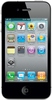 Смартфон APPLE iPhone 4 8GB Black - Южноуральск