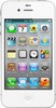 Apple iPhone 4S 16Gb black - Южноуральск