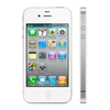 Смартфон Apple iPhone 4S 16GB MD239RR/A 16 ГБ - Южноуральск