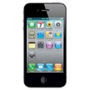 Смартфон Apple iPhone 4S 16GB MD235RR/A 16 ГБ - Южноуральск