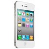 Apple iPhone 4S 32gb black - Южноуральск