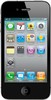 Apple iPhone 4S 64gb white - Южноуральск
