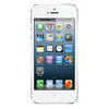 Apple iPhone 5 16Gb white - Южноуральск