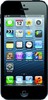 Apple iPhone 5 16GB - Южноуральск