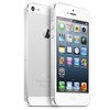 Apple iPhone 5 64Gb white - Южноуральск
