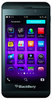 Смартфон BlackBerry BlackBerry Смартфон Blackberry Z10 Black 4G - Южноуральск