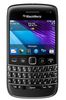 Смартфон BlackBerry Bold 9790 Black - Южноуральск