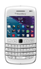 Смартфон BlackBerry Bold 9790 White - Южноуральск