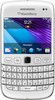 Смартфон BlackBerry Bold 9790 - Южноуральск