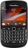 BlackBerry Bold 9900 - Южноуральск