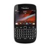 Смартфон BlackBerry Bold 9900 Black - Южноуральск