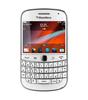 Смартфон BlackBerry Bold 9900 White Retail - Южноуральск