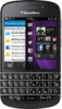 BlackBerry Q10 - Южноуральск