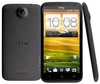 Смартфон HTC + 1 ГБ ROM+  One X 16Gb 16 ГБ RAM+ - Южноуральск