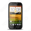 Мобильный телефон HTC Desire SV - Южноуральск