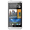 Сотовый телефон HTC HTC Desire One dual sim - Южноуральск