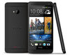 Смартфон HTC HTC Смартфон HTC One (RU) Black - Южноуральск
