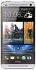Смартфон HTC HTC Смартфон HTC One (RU) silver - Южноуральск