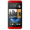 Сотовый телефон HTC HTC One 32Gb - Южноуральск