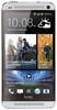 Мобильный телефон HTC One dual sim - Южноуральск