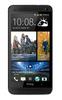 Смартфон HTC One One 32Gb Black - Южноуральск
