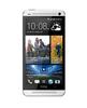 Смартфон HTC One One 64Gb Silver - Южноуральск