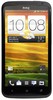 Смартфон HTC One X 16 Gb Grey - Южноуральск