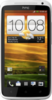 HTC One X 16GB - Южноуральск