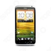 Мобильный телефон HTC One X - Южноуральск