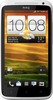 HTC One XL 16GB - Южноуральск