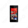 Мобильный телефон HTC Windows Phone 8X - Южноуральск