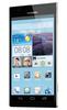 Смартфон Huawei Ascend P2 LTE Black - Южноуральск