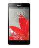 Смартфон LG E975 Optimus G Black - Южноуральск