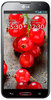 Смартфон LG LG Смартфон LG Optimus G pro black - Южноуральск