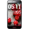 Сотовый телефон LG LG Optimus G Pro E988 - Южноуральск