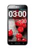 Смартфон LG Optimus E988 G Pro Black - Южноуральск