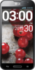 Смартфон LG Optimus G Pro E988 - Южноуральск