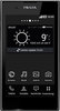 Смартфон LG P940 Prada 3 Black - Южноуральск