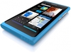 Смартфон Nokia + 1 ГБ RAM+  N9 16 ГБ - Южноуральск