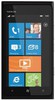 Nokia Lumia 900 - Южноуральск